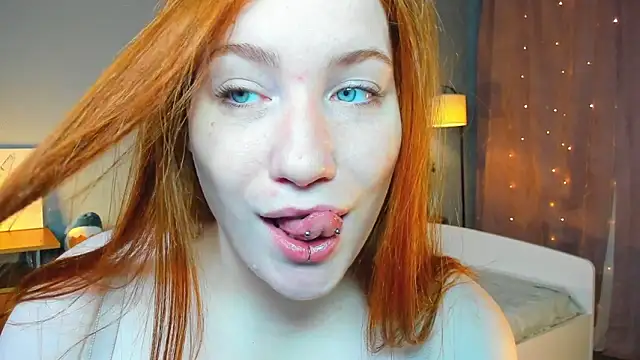 EthalCarlsqq online show from January 9, 7:11 am