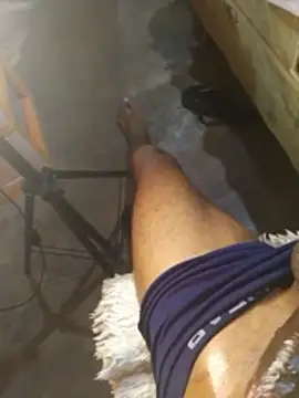 mayevviaqui online show from February 9, 12:14 am