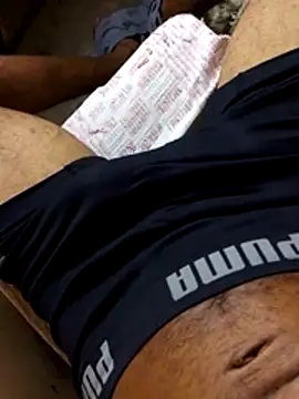 mayevviaqui online show from February 19, 7:54 pm