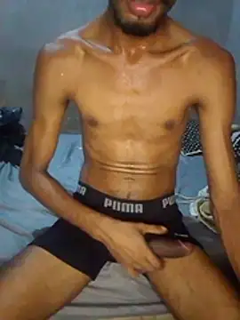 mayevviaqui online show from February 26, 4:06 pm