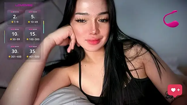 hadahera online show from November 30, 4:55 pm