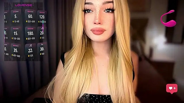 hadahera online show from February 4, 3:40 pm