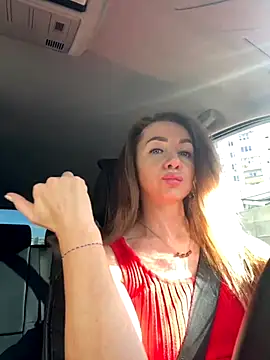 MarinaDiva11 74 online show from September 14, 12:26 pm