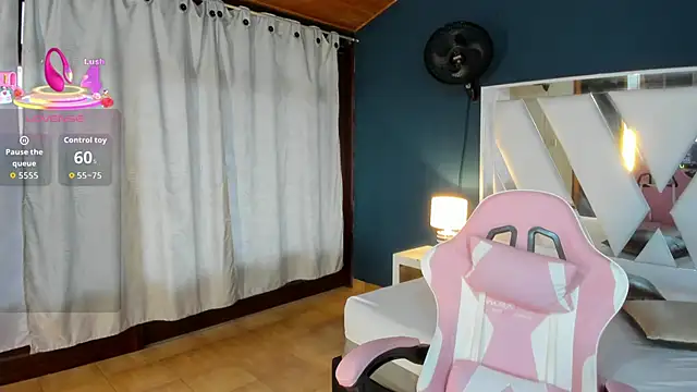 Snapshot of mia_kinky1 chatting on September 20, 11:55 am mia kinky1 online show from September 20, 11:55 am