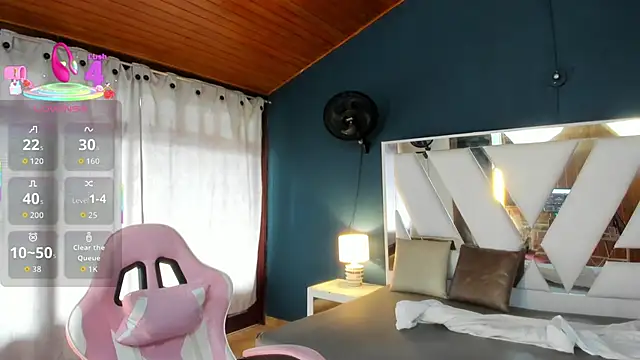 Snapshot of mia_kinky1 chatting on October 11, 11:42 am mia kinky1 online show from October 11, 11:42 am