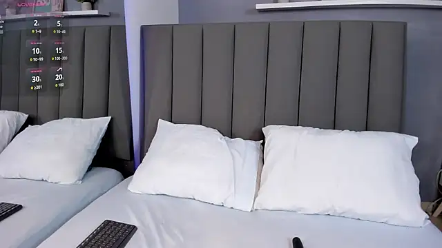 anagil  online show from November 28, 1:47 pm