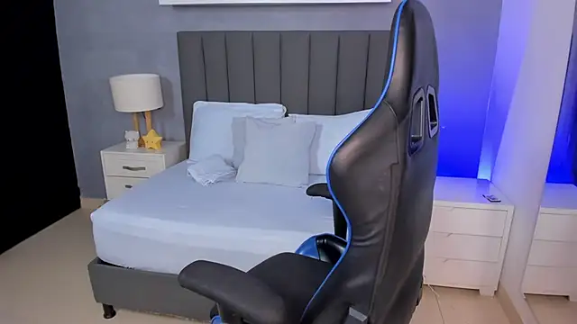 anagil  online show from January 9, 1:47 pm