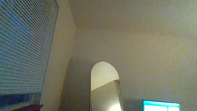 TharealBunn online show from April 7, 12:44 am