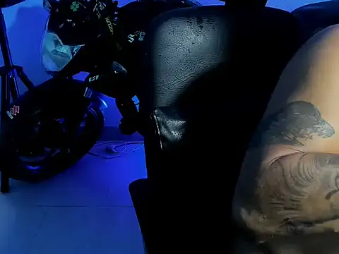 zeus 7777 online show from September 28, 8:36 pm