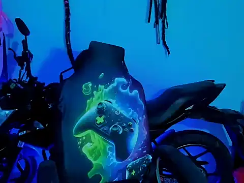 zeus 7777 online show from October 8, 12:19 am