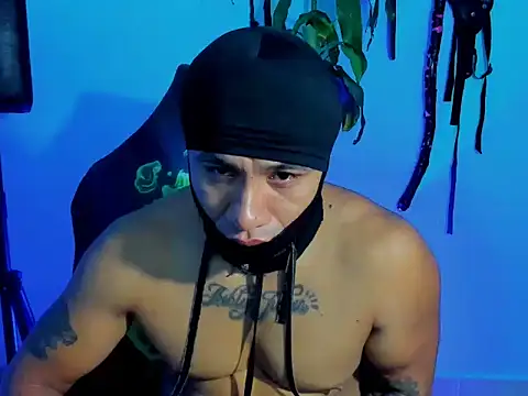 zeus 7777 online show from October 22, 8:03 am