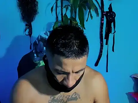 zeus 7777 online show from October 28, 8:07 am