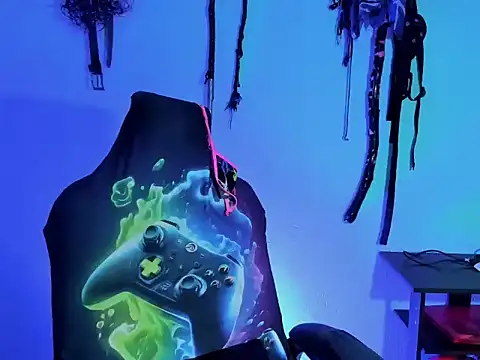 zeus 7777 online show from November 5, 7:41 am