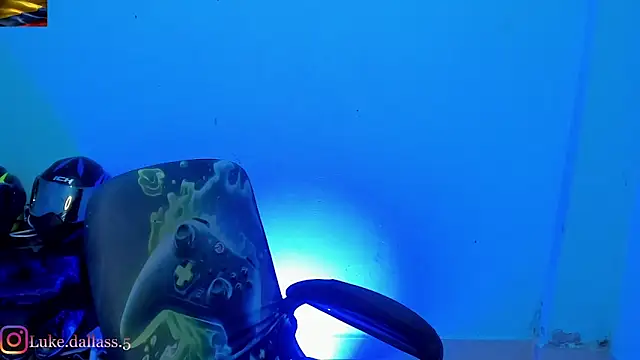 zeus 7777 online show from March 15, 10:43 am