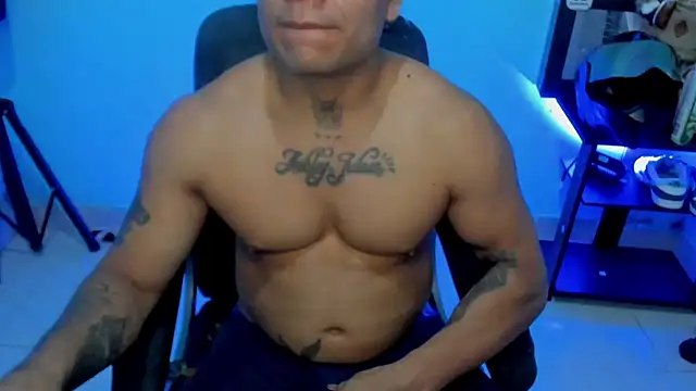 zeus 7777 online show from April 15, 10:00 am