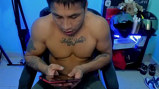 zeus 7777 online show from April 22, 8:06 am