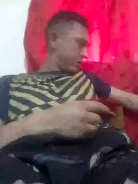 Franswat95 online show from October 19, 9:59 pm