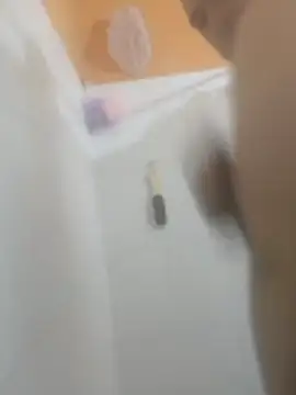 Franswat95 online show from November 6, 10:54 pm