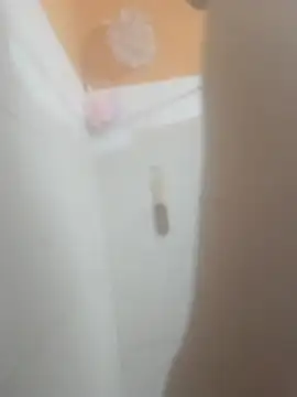 Franswat95 online show from November 26, 11:17 pm