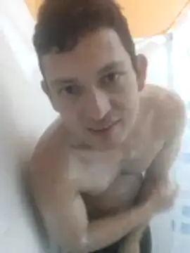 Franswat95 online show from December 4, 11:24 pm