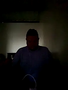 Chimbo-1996 online show from January 8, 12:18 pm