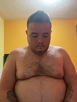 Chimbo-1996 online show from February 11, 3:33 am