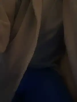 lebensfroh online show from October 18, 1:41 am