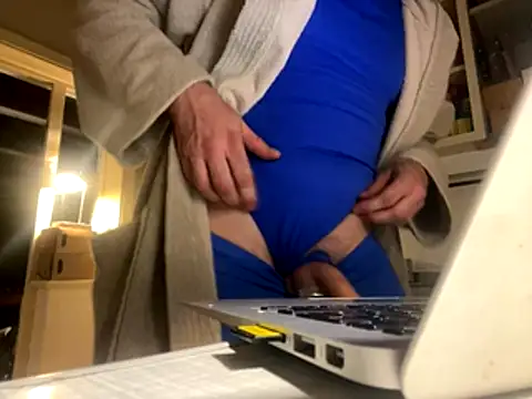 lebensfroh online show from November 20, 2:45 am