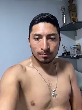 reydav11 online show from August 3, 2:22 pm