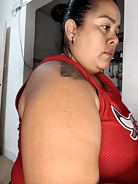 NARNYALABELLA online show from February 23, 9:34 pm