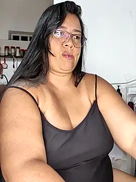 NARNYALABELLA online show from March 7, 10:34 am