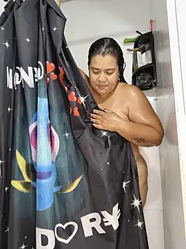 NARNYALABELLA online show from June 7, 12:04 am