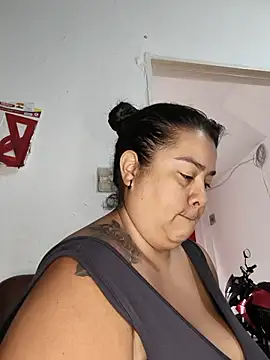 NARNYALABELLA online show from June 8, 1:00 pm