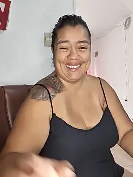 NARNYALABELLA online show from June 9, 1:12 pm