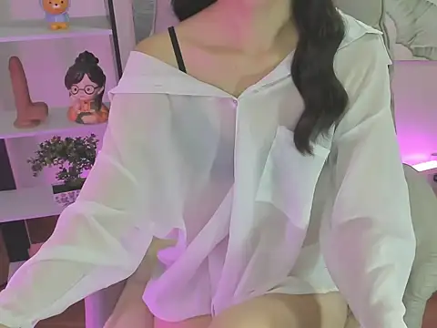 Mix-MiuMiu online show from October 4, 4:43 am