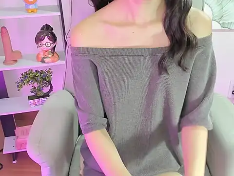 Mix-MiuMiu online show from October 13, 6:46 am