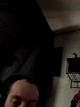 Italian69Stallion online show from November 7, 10:26 am