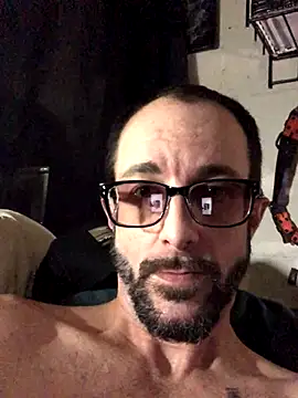 Italian69Stallion online show from November 17, 9:37 am