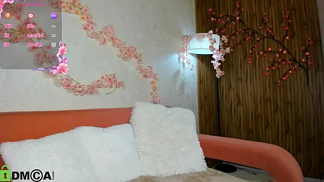 Snapshot of Rina_Panic chatting on September 25, 12:03 am Rina Panic online show from September 25, 12:03 am