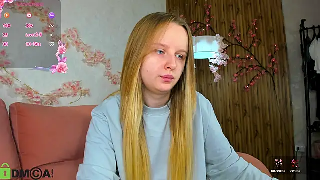 Snapshot of Rina_Panic chatting on September 26, 12:03 am Rina Panic online show from September 26, 12:03 am