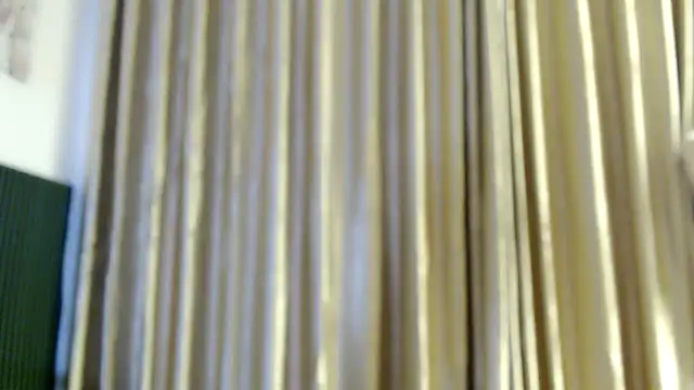 Snapshot of Cam-Ly chatting on April 26, 2:48 pm Cam-Ly online show from April 26, 2:48 pm