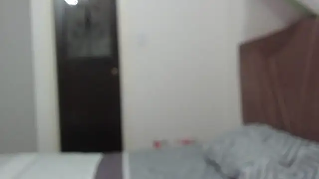 nathaly jones  online show from April 6, 12:28 pm