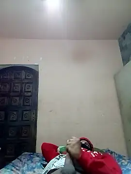 Alucardssv online show from April 27, 5:49 am