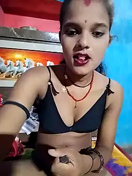 Maya bhoji online show from September 12, 3:23 pm