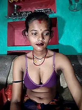 Maya bhoji online show from October 15, 12:00 am