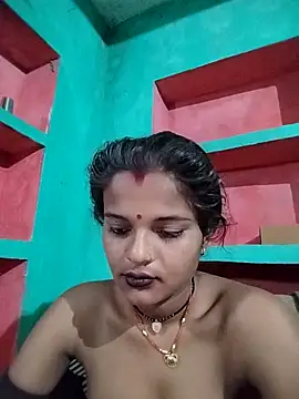 Maya bhoji online show from February 17, 11:44 pm