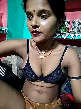 Maya bhoji online show from April 18, 4:55 pm