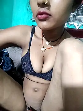 Maya bhoji online show from April 22, 11:28 pm