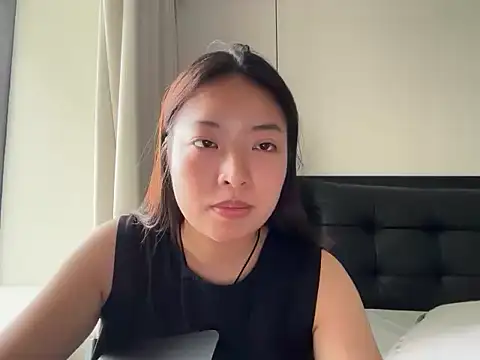 Coracoco online show from July 27, 9:16 am