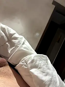 elcalabacin online show from October 19, 4:13 am